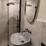 Πανσιόν La Signoria Relais Φεράρα