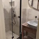 La Signoria Relais Πανσιόν 4*