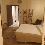 La Signoria Relais 4*