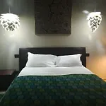 Πανσιόν La Signoria Relais