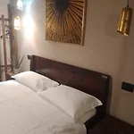 La Signoria Relais 4* Φεράρα
