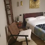Πανσιόν La Signoria Relais