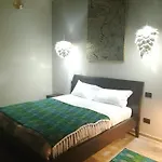 La Signoria Relais Πανσιόν 4*