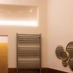 La Signoria Relais Πανσιόν 4*