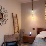 La Signoria Relais