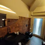 La Signoria Relais