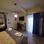 Πανσιόν La Signoria Relais
