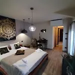 La Signoria Relais