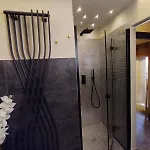 La Signoria Relais Πανσιόν