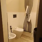 La Signoria Relais 4* Φεράρα