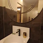 La Signoria Relais בית הארחה