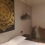La Signoria Relais 4* Φεράρα