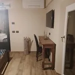 La Signoria Relais Φεράρα