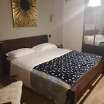 Πανσιόν La Signoria Relais 4*