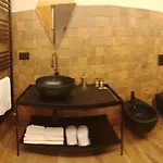 La Signoria Relais Πανσιόν Φεράρα