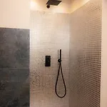 Πανσιόν La Signoria Relais Φεράρα