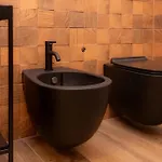 בית הארחה La Signoria Relais