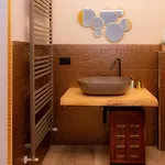 Πανσιόν La Signoria Relais 4*