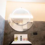 Πανσιόν La Signoria Relais Φεράρα
