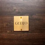 La Signoria Relais