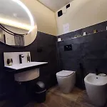 La Signoria Relais Φεράρα