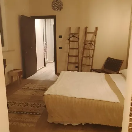 La Signoria Relais 4*