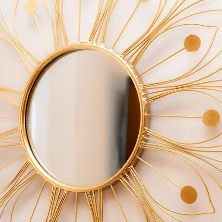 La Signoria Relais بيت ضيافة