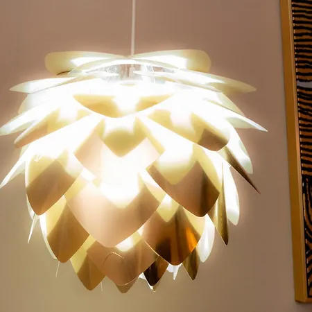 בית הארחה La Signoria Relais