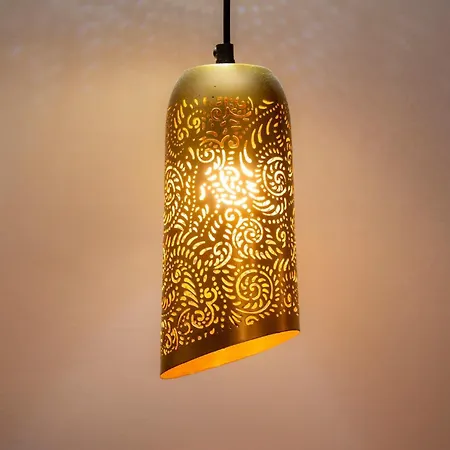 La Signoria Relais פררה