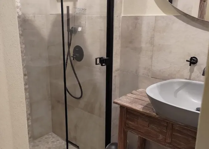 La Signoria Relais Konukevi 4*