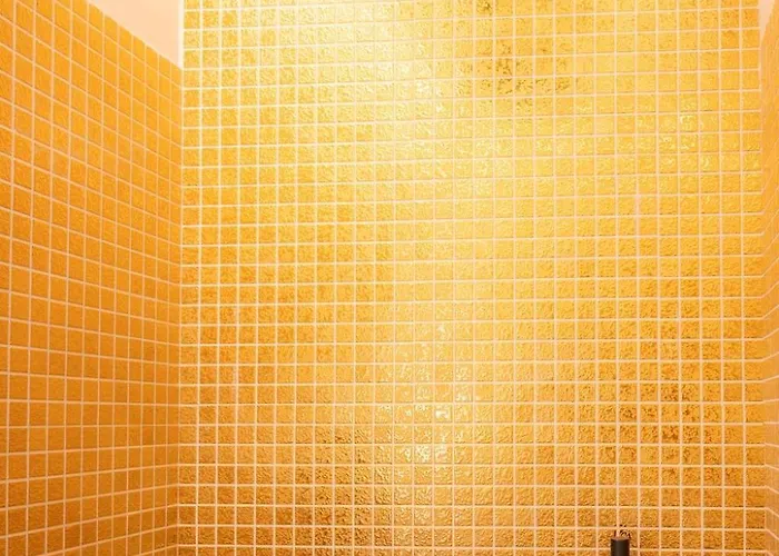 La Signoria Relais فيرّارا