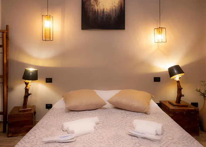 La Signoria Relais 4* فيرّارا