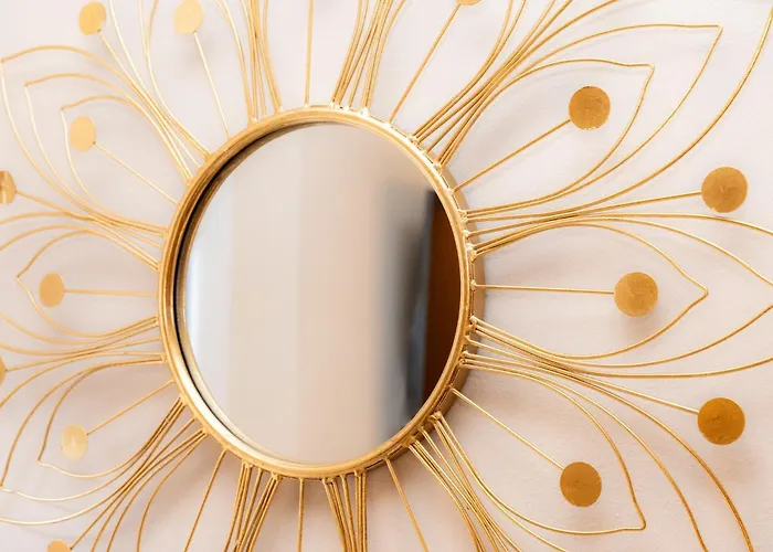 La Signoria Relais Pensjonat