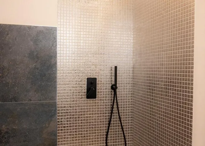 Pensjonat La Signoria Relais Ferrara