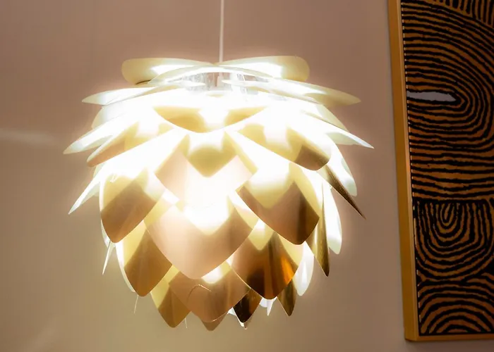 Pensjonat La Signoria Relais