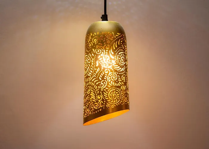 La Signoria Relais فيرّارا